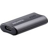 Dysk ADATA SC750 500GB SSD Pojemność dysku 500 GB