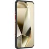 Smartfon OUKITEL WP35 5G 8/256GB 6.6" Brązowy Aparat Tylny 64 Mpx + 8 Mpx + 2 Mpx, Przedni 32 Mpx