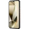 Smartfon OUKITEL WP35 5G 8/256GB 6.6" Brązowy Model procesora Mediatek Dimensity 6100+ 5G