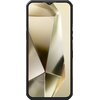 Smartfon OUKITEL WP35 5G 8/256GB 6.6" Brązowy Pamięć wbudowana [GB] 256