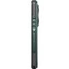 Smartfon OUKITEL WP35 5G 8/256GB 6.6" Zielony NFC Tak