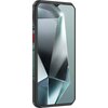 Smartfon OUKITEL WP35 5G 8/256GB 6.6" Zielony Aparat Tylny 64 Mpx + 8 Mpx + 2 Mpx, Przedni 32 Mpx