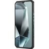 Smartfon OUKITEL WP35 5G 8/256GB 6.6" Zielony Model procesora Mediatek Dimensity 6100+ 5G