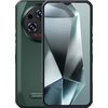 Smartfon OUKITEL WP35 5G 8/256GB 6.6" Zielony