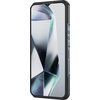 Smartfon OUKITEL WP35 5G 8/256GB 6.6" Szary Model procesora Mediatek Dimensity 6100+ 5G