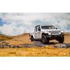 Klocki plastikowe AIRFIX Quickbuild Jeep Gladiator (JT) Overland J6039 Wymiary opakowania [mm] 230 x 150 x 50