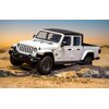 Klocki plastikowe AIRFIX Quickbuild Jeep Gladiator (JT) Overland J6039 Rodzaj Klocki konstrukcyjne