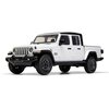 Klocki plastikowe AIRFIX Quickbuild Jeep Gladiator (JT) Overland J6039 Seria Quickbuild