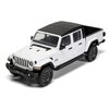 Klocki plastikowe AIRFIX Quickbuild Jeep Gladiator (JT) Overland J6039 Liczba elementów [szt] 44