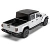 Klocki plastikowe AIRFIX Quickbuild Jeep Gladiator (JT) Overland J6039 Płeć Chłopiec