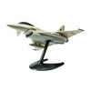 Klocki plastikowe AIRFIX Quickbuild Eurofighter Typhoon J6002 Liczba elementów [szt] 30