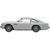Samochód AIRFIX Starter Set Aston Martin DB5 A55011 Dla dorosłych Nie