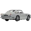 Samochód AIRFIX Starter Set Aston Martin DB5 A55011 Skala 1:43