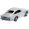 Samochód AIRFIX Starter Set Aston Martin DB5 A55011 Wiek 8+