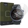 Szkło hartowane HOFI Glass Pro+ do Nothing CMF Watch Pro 2 (2szt.)