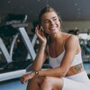 Pasek TECH-PROTECT MilaneseBand do Samsung Galaxy Watch 4/5/5 Pro/6/FE Różowe Złoto Kolor Różowe złoto