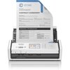 Skaner BROTHER ADS-1800W Wi-Fi