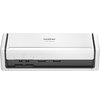 Skaner BROTHER ADS-1800W Wi-Fi Rozdzielczość optyczna [dpi] 600 x 600