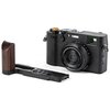 Grip FOTOPRO QAL-X100VI Kompatybilność Fujifilm X100VI
