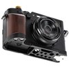 Grip FOTOPRO QAL-X100VI Rodzaj Grip