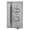 Kuchenka mikrofalowa HISENSE H20MOMP1H Grill Nie