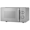 Kuchenka mikrofalowa HISENSE H20MOMP1H Rodzaj Wolnostojąca
