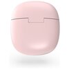Słuchawki douszne HIFUTURE Colorbuds 2  Różowy Kolor Różowy