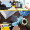 Wkłady do miotełki SWIFFER Duster (9 sztuk) Kompatybilność Swiffer rączka
