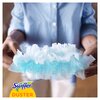 Wkłady do miotełki SWIFFER Duster (9 sztuk) Gwarancja 24 miesiące