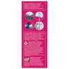 Wkłady do miotełki SWIFFER Duster (9 sztuk) Kolor Niebieski