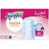 Wkłady do miotełki SWIFFER Duster (9 sztuk) Przeznaczenie Do domu