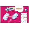 Wkłady do miotełki SWIFFER Duster (9 sztuk) Przeznaczenie Do kurzu