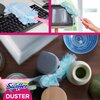 Zestaw startowy SWIFFER Miotełka do kurzu Duster Kit 1+3 Różowy Kolor Różowy