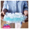 Zestaw startowy SWIFFER Miotełka do kurzu Duster Kit 1+3 Różowy Rodzaj Zmiotka do kurzu