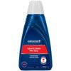 Środek czyszczący BISSELL Spot&Stain 1000 ml