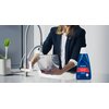 Środek czyszczący BISSELL Spot&Stain 1000 ml Rodzaj produktu Płyn