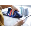 Środek czyszczący BISSELL Spot&Stain 1000 ml Typ Odkurzacze piorące