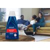 Środek czyszczący BISSELL Spot&Stain 1000 ml Kolor Granatowy