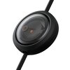 Kabel USB - Micro USB/Lightning/USB-C BASEUS Free2Draw 3w1 1.1m Czarny Gwarancja 24 miesiące