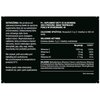 Kompleks witamin PILLAR Performance Ultra Immune C (200 g) Rodzaj Kompleks witamin