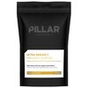Kompleks witamin PILLAR Performance Ultra Immune C (200 g)
