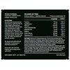 Kompleks witamin PILLAR Performance Ultra B Active (60 tabletek) Rodzaj Kompleks witamin