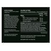 Magnez PILLAR Performance Triple MAGNSIUM (90 tabletek) Rodzaj Magnez