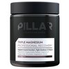 Magnez PILLAR Performance Triple MAGNSIUM (90 tabletek)