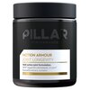 Suplement na stawy PILLAR Performance Motion Armour (60 tabletek)