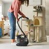 Odkurzacz piorący BISSELL SpotClean C5 Pro 3931N Waga [kg] 3.72
