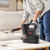 Odkurzacz piorący BISSELL SpotClean C5 Pro 3931N Wysokość [cm] 29