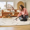 Odkurzacz piorący BISSELL SpotClean C5 Pro 3931N Waga z opakowaniem [kg] 5.22