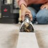 Odkurzacz piorący BISSELL SpotClean C5 Pro 3931N Długość przewodu [m] 4.3