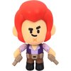 Zestaw figurek SUPERBUZZ Brawl Stars Colt x Spike BRW6015A Załączona dokumentacja Instrukcja obsługi w języku polskim